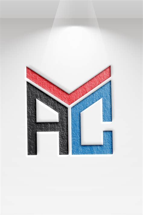 Image result for Mac OS Programming Language Logo Design