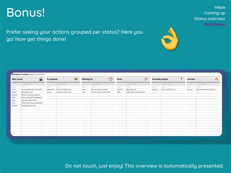 Image result for Action Task List. Excel