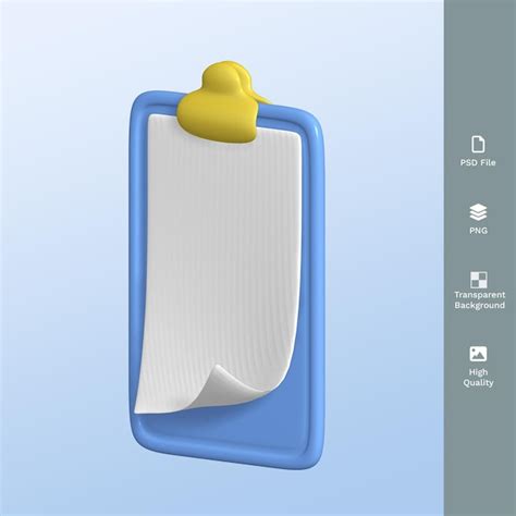 Image result for Paper-Based Task Management