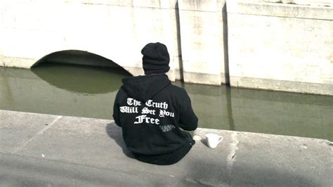 Examples of Asset Based Language ପାଇଁ ପ୍ରତିଛବି ଫଳାଫଳ