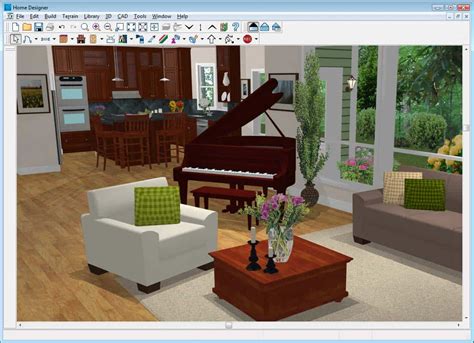 Image result for Free Home Design Software