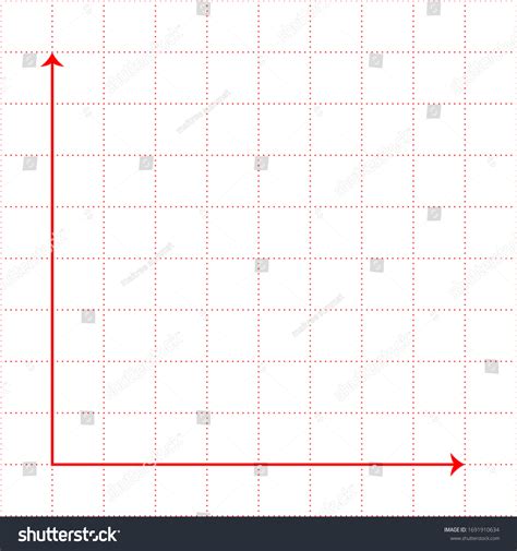 Image result for Red Graph Line Straight