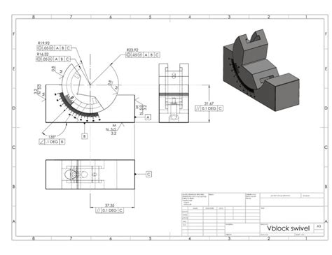 Datum Reference Frame に対する画像結果