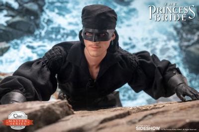 Image result for Westley Princess Bride Dread Pirate Roberts