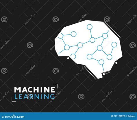 Image result for Machine Learning Visuals Design