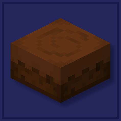 Image result for Minecraft Cake Mod
