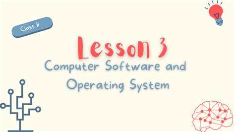 Image result for System Software Class 11