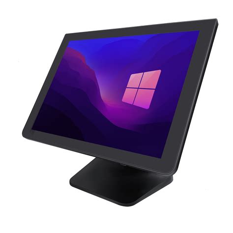 Toradh íomhá ar China POS Machine Packing Box