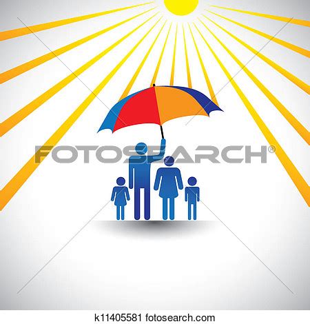 Image result for Father Protecting Child