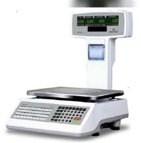 Image result for Scale Machine