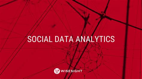 Image result for Implementer Image