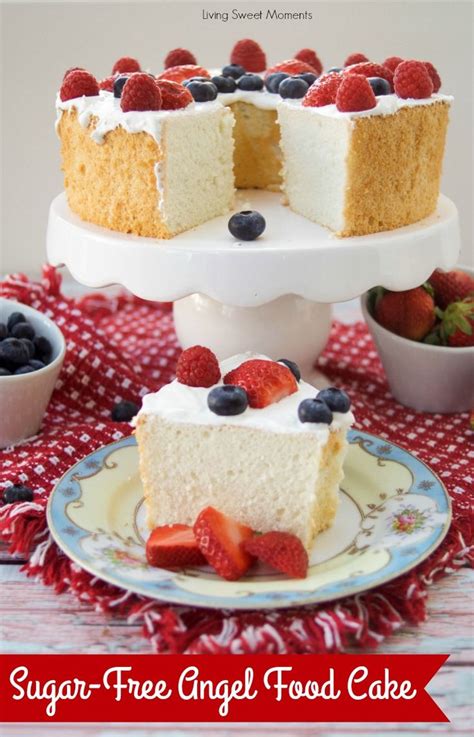 Cake Recipe Suitable for Diabetics に対する画像結果