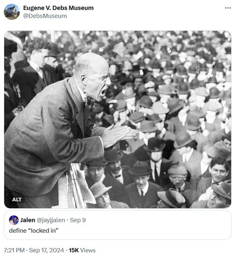 Load Lock Meme എന്നതിനുള്ള ഇമേജ് ഫലം