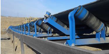 Afbeeldingsresultaten voor Conveyor Belt Tracking Frame