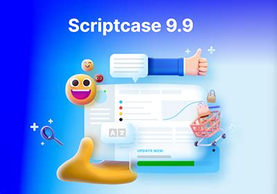 Image result for Procdecure Scriptcase