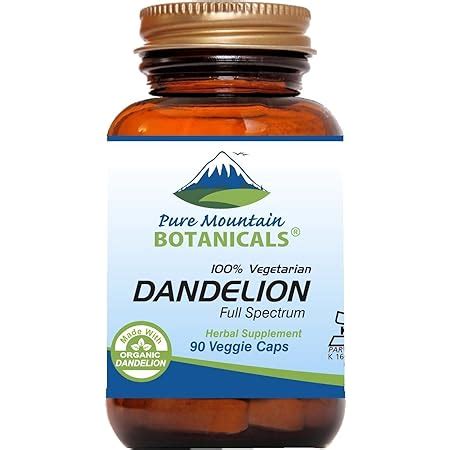 Afbeeldingsresultaten voor Dandelion Root Diuretic