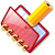 Image result for Google Notepad