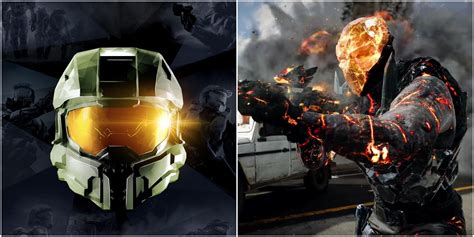 Image result for Best FPS