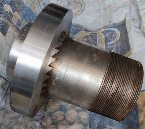 Slip Clutch Service に対する画像結果