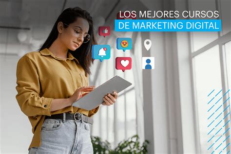 Curso De Marketing Digital Gratis के लिए छवि परिणाम