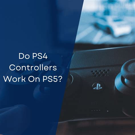 Image result for PS4 Controller Over a Book