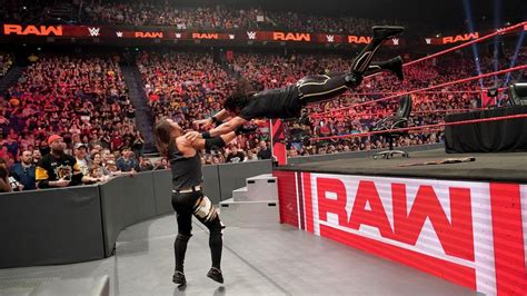 Image result for WWE Raw