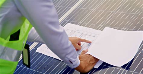 Image result for Solar Power Optimization Software