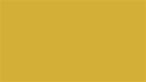 Image result for Metallic Gold Color Code