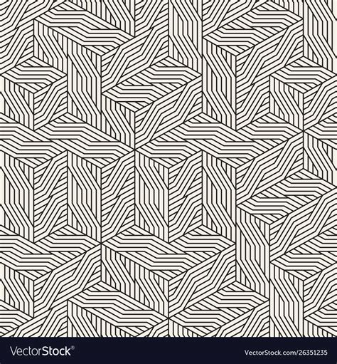 Image result for How to Make a Column Grid Irregular