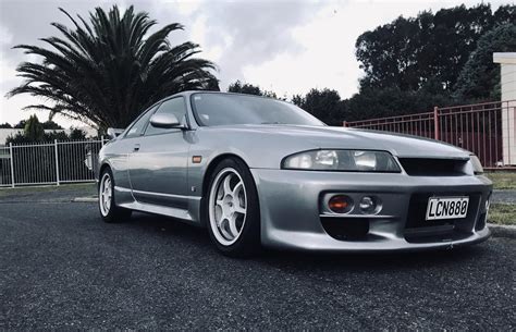 Image result for R33 GTS-T ECU Pinout