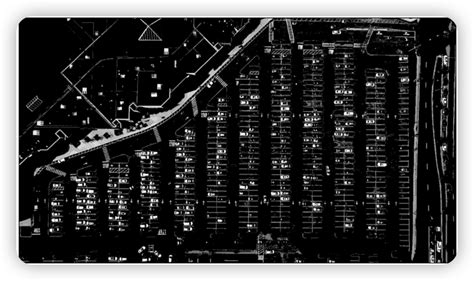 Image result for Parking Lots Using Object Detection Algorithms