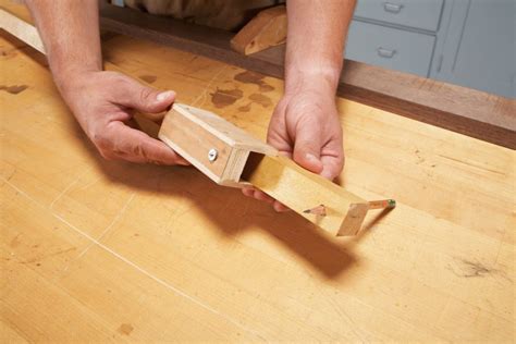 Image result for Beam Compass for Woodworking