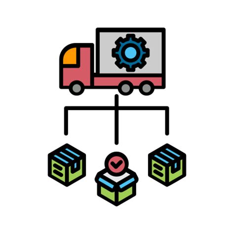Direct Distribution Model Icon に対する画像結果