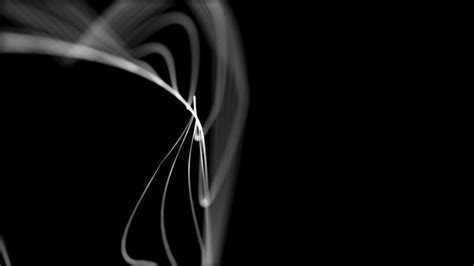 String Game Background に対する画像結果