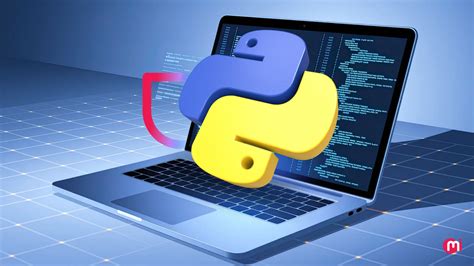 Image result for Python Use Cases for Practice