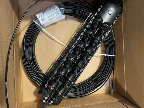 Afbeeldingsresultaten voor CommScope Tutorials