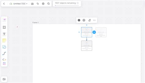 Image result for Editable Object Diagram