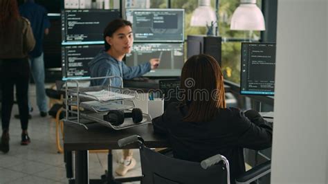 تصویر کا نتیجہ برائے Script HTML Gratuit