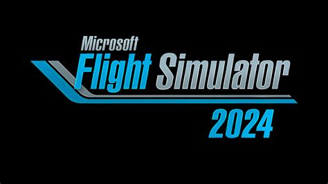 Afbeeldingsresultaten voor Flight Simulator Com