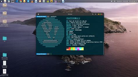 Image result for Pop OS Setup