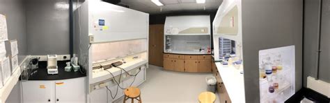 Image result for Clean Lab Space