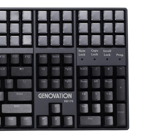 Image result for Full Size Programmable Keyboard