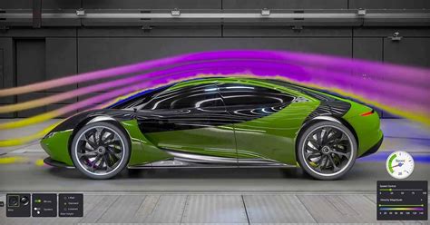 Image result for Simulation Digital Drawing