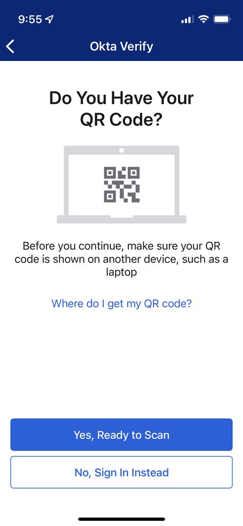 Image result for ServiceNow App Download QR Code