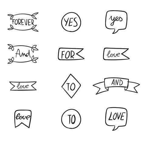 Image result for Hand Drow Loop Text/Image