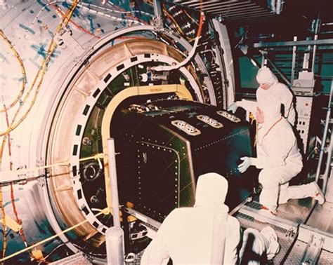 Image result for Us Lab Module Interior