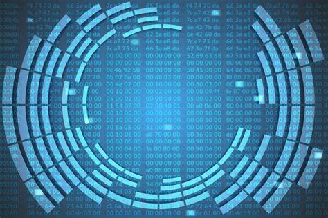 Image result for Embedded Systems Development Wallpaper