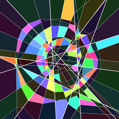 Image result for Piecewise Linear Function Graph in Neural Networks