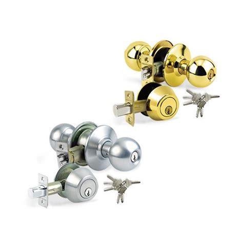 Image result for Lock and Key Set