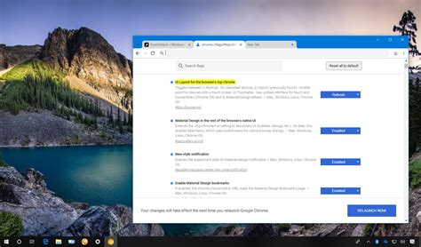 Image result for New Chrome Update